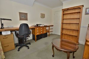 Photo 15- click for photo gallery